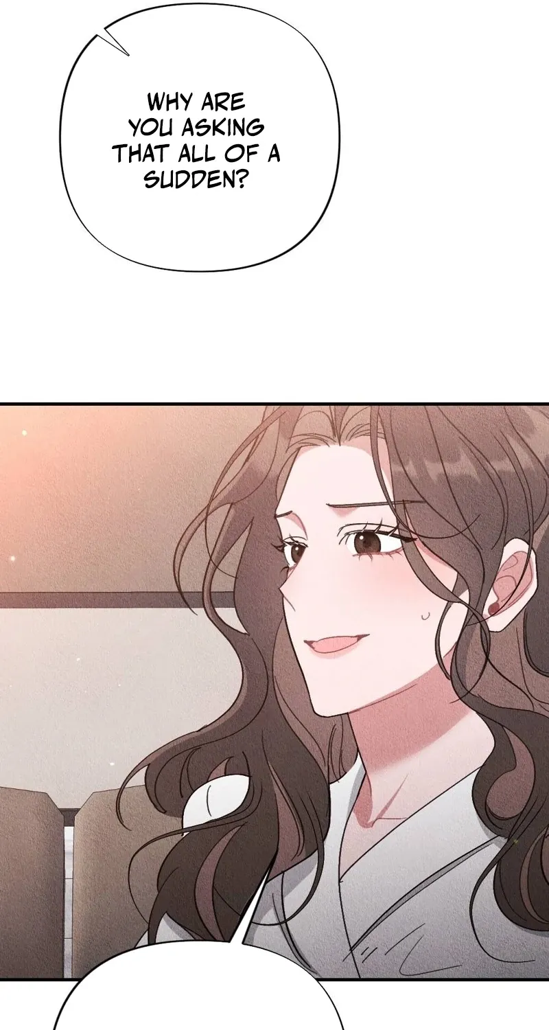 The Child You Abandoned Chapter 18 page 13 - 