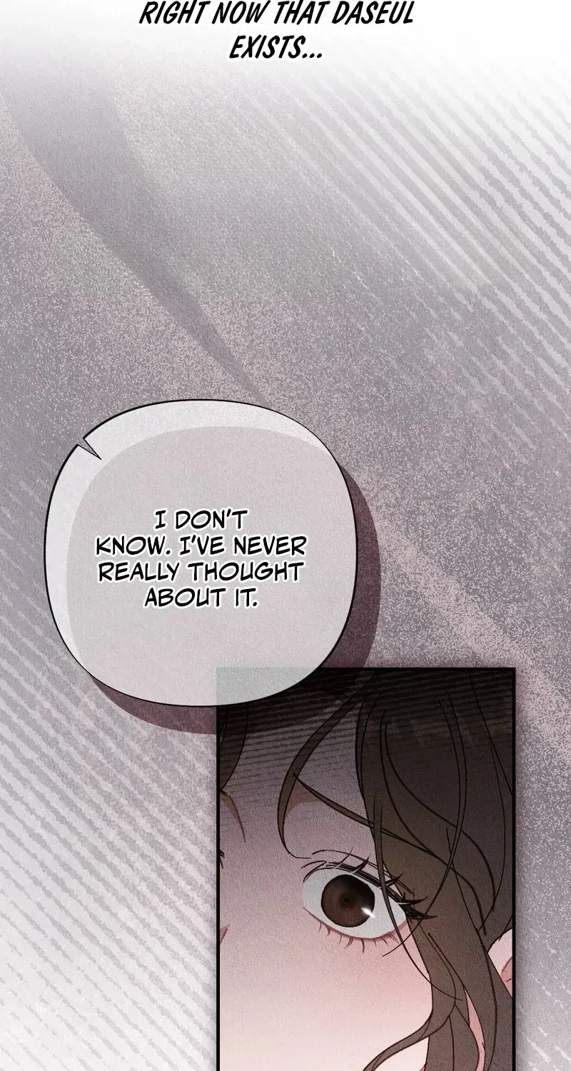 The Child You Abandoned Chapter 18 page 16 - 