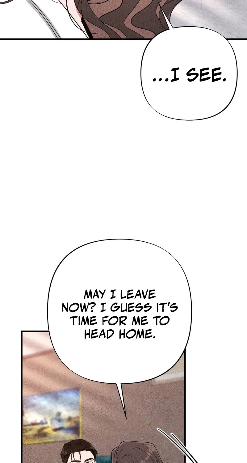 The Child You Abandoned Chapter 18 page 20 - 