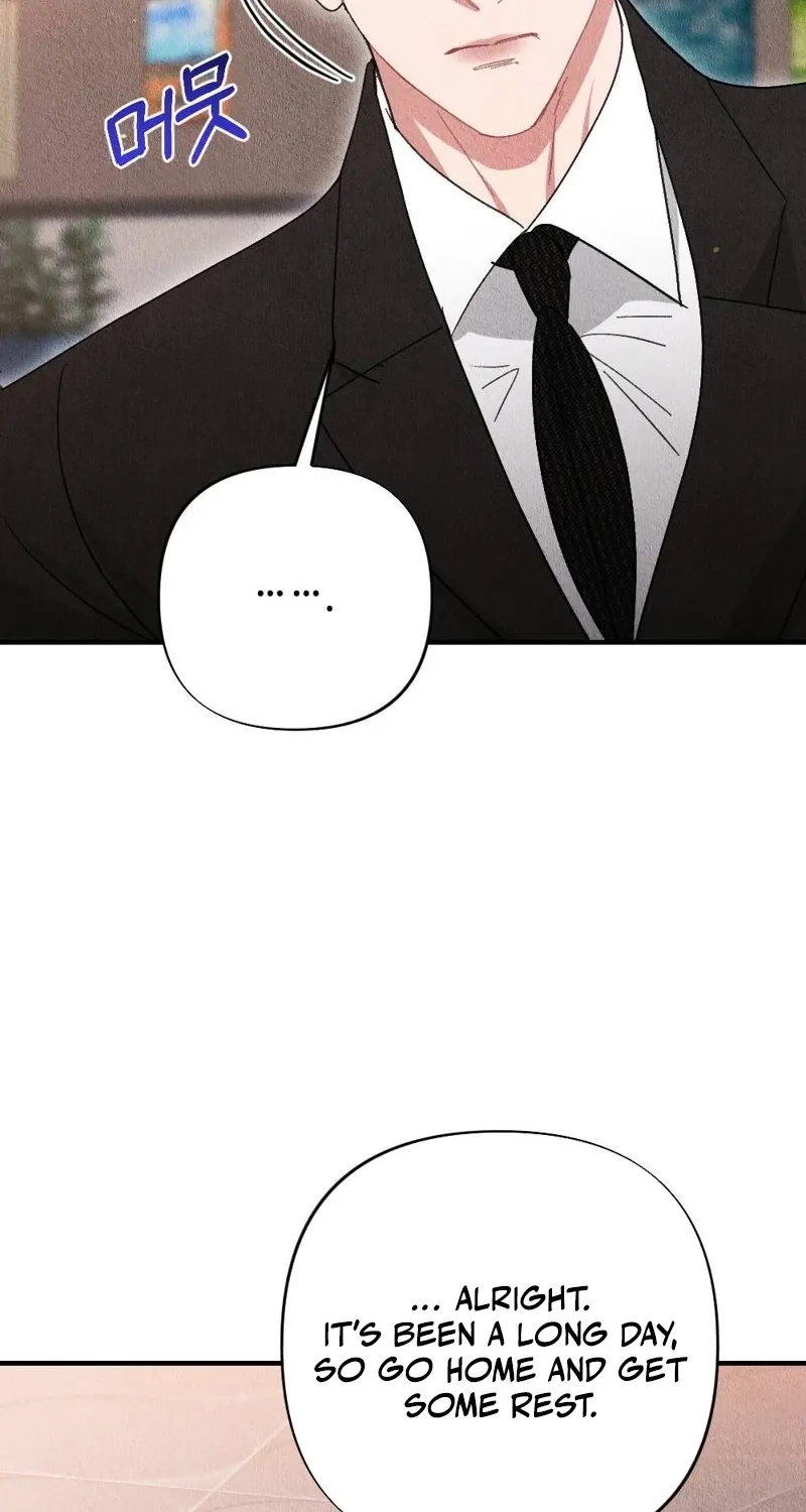 The Child You Abandoned Chapter 18 page 22 - 