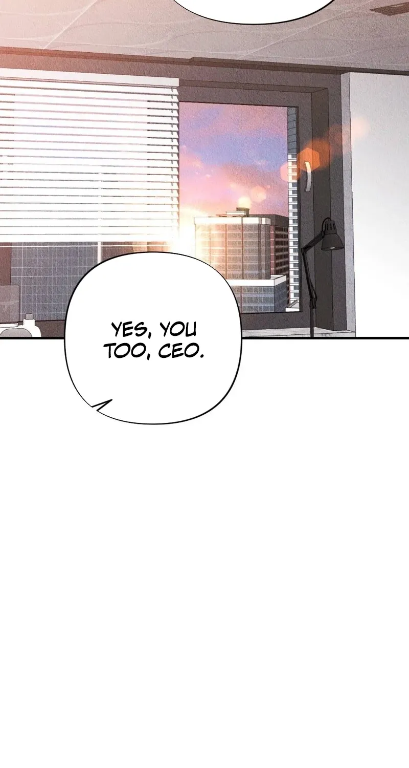 The Child You Abandoned Chapter 18 page 23 - 