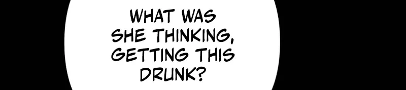 The Child You Abandoned Chapter 18 page 30 - 