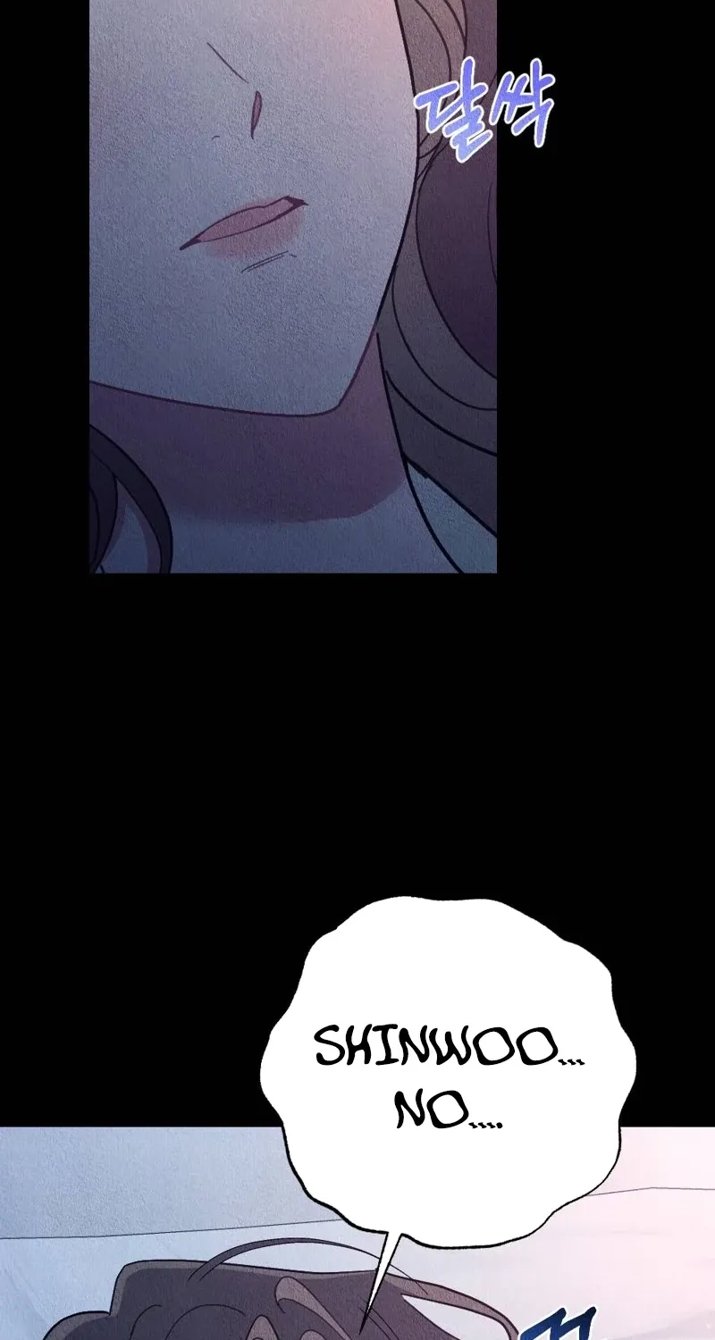 The Child You Abandoned Chapter 18 page 32 - 
