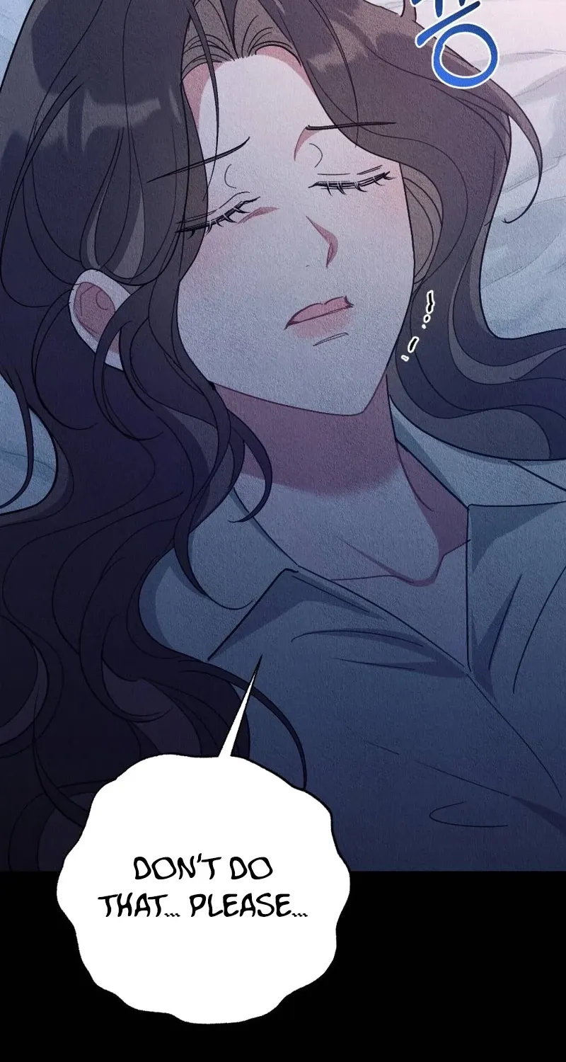 The Child You Abandoned Chapter 18 page 33 - 