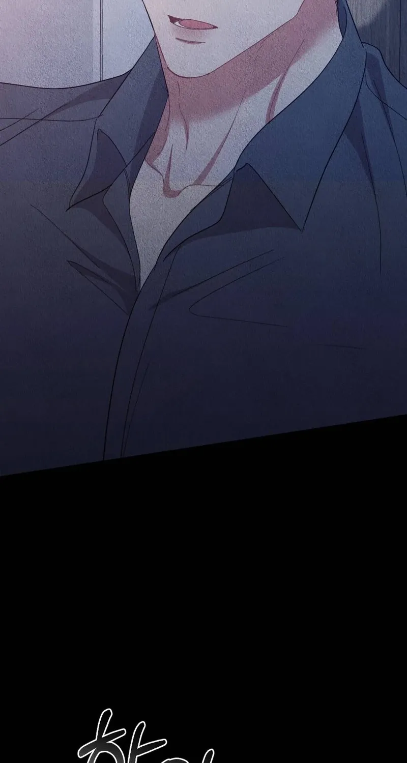 The Child You Abandoned Chapter 18 page 35 - 