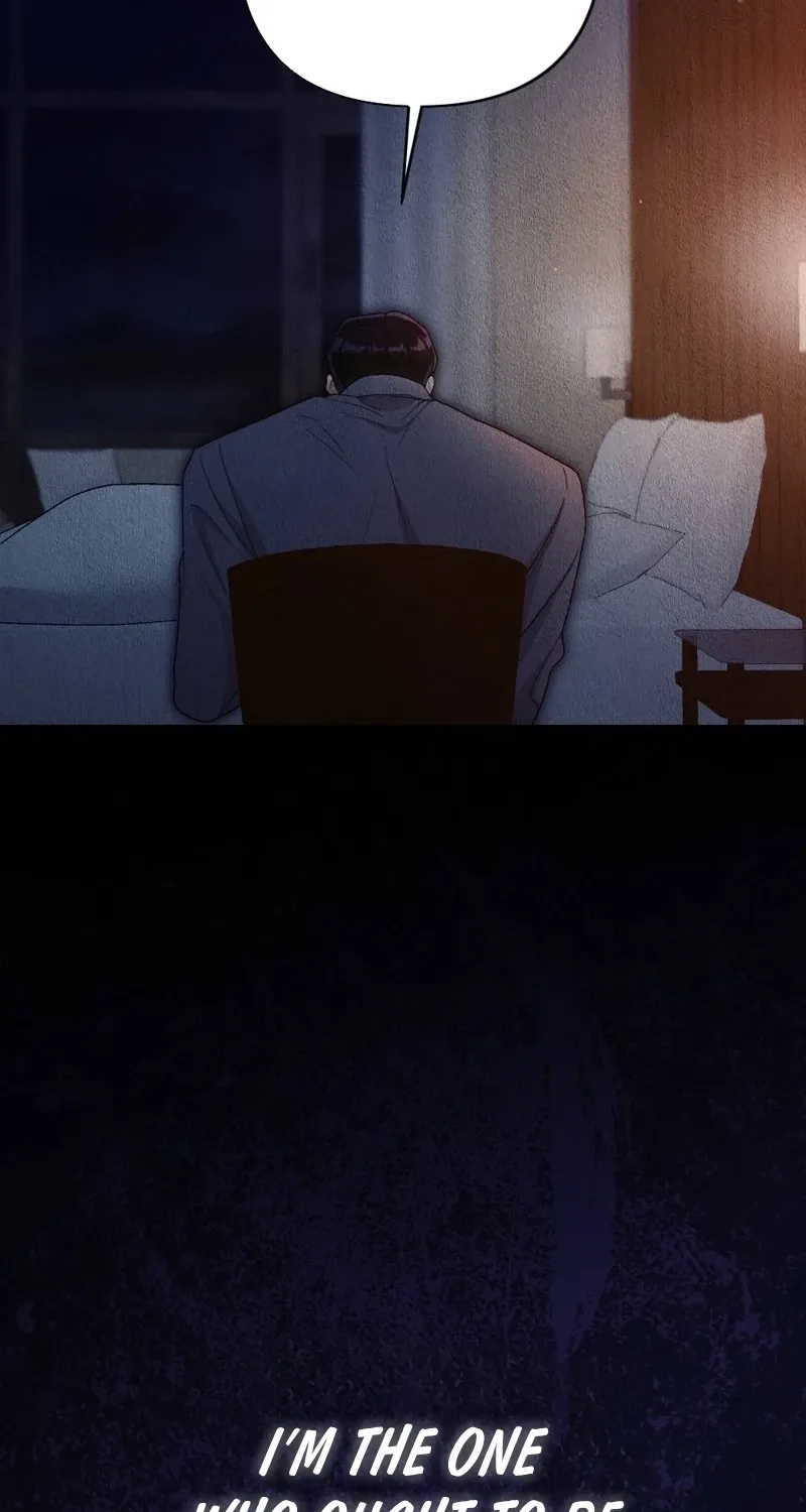 The Child You Abandoned Chapter 18 page 38 - 