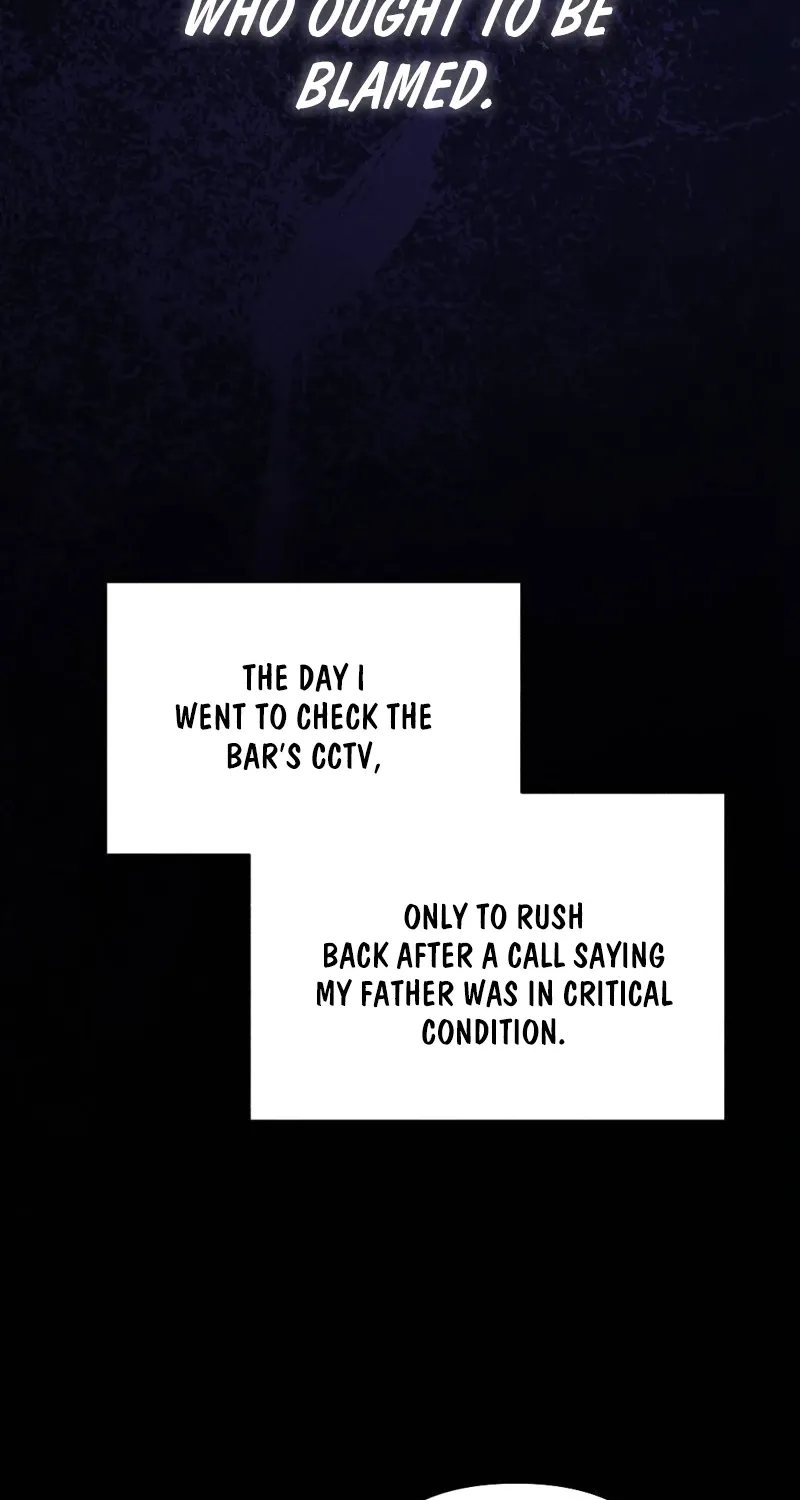The Child You Abandoned Chapter 18 page 39 - 