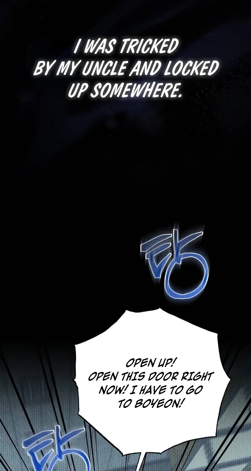 The Child You Abandoned Chapter 18 page 43 - 