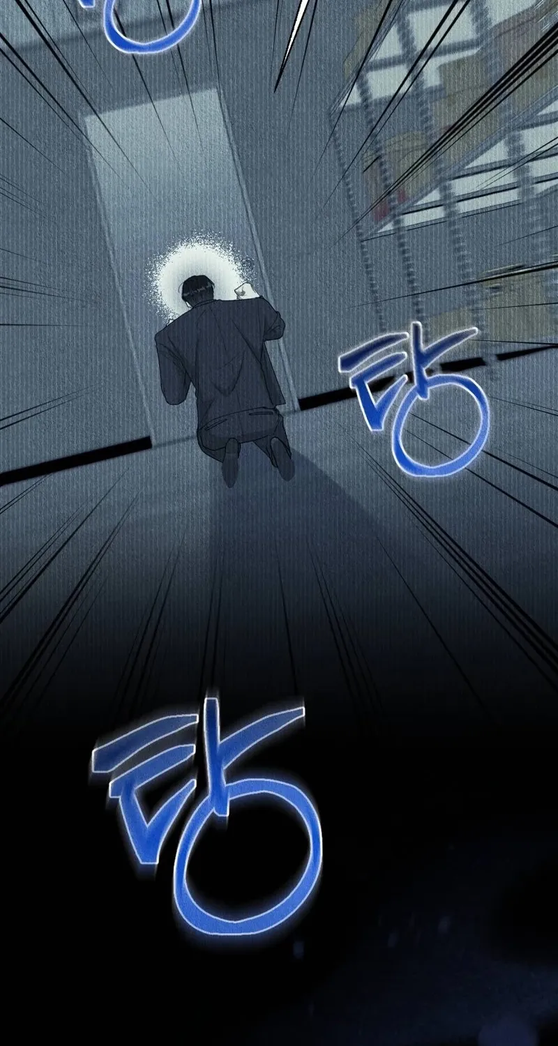The Child You Abandoned Chapter 18 page 44 - 