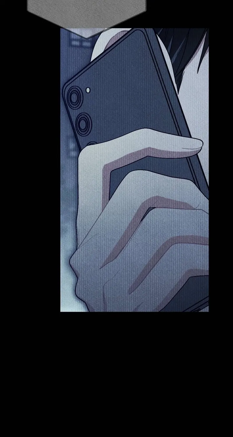 The Child You Abandoned Chapter 18 page 46 - 