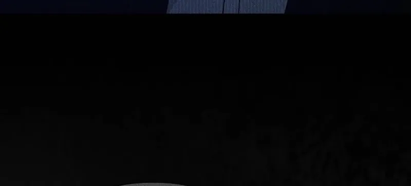 The Child You Abandoned Chapter 18 page 48 - 