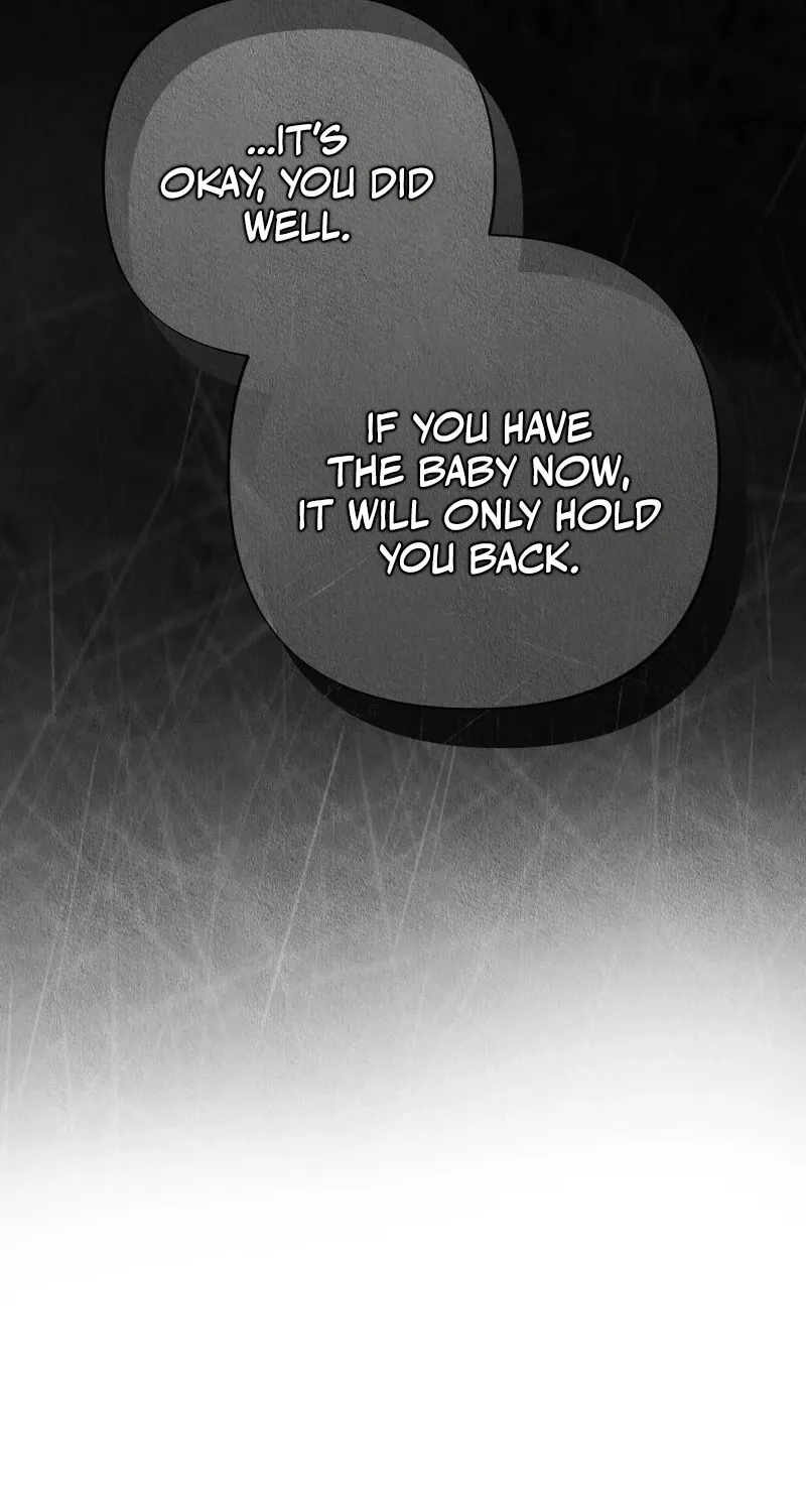 The Child You Abandoned Chapter 18 page 49 - 