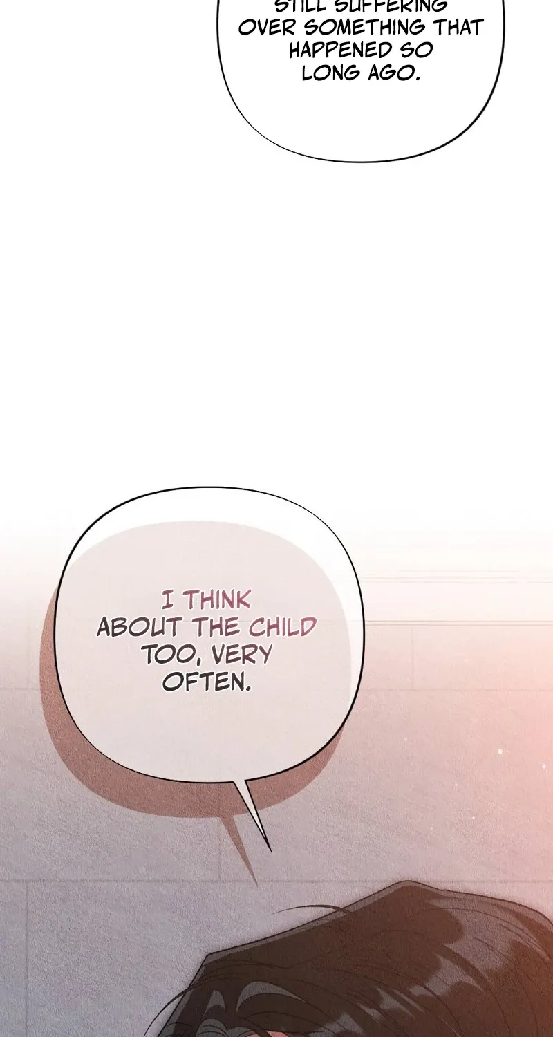 The Child You Abandoned Chapter 18 page 51 - 