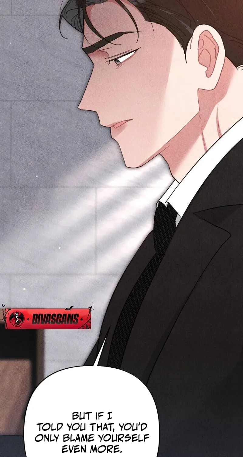 The Child You Abandoned Chapter 18 page 52 - 