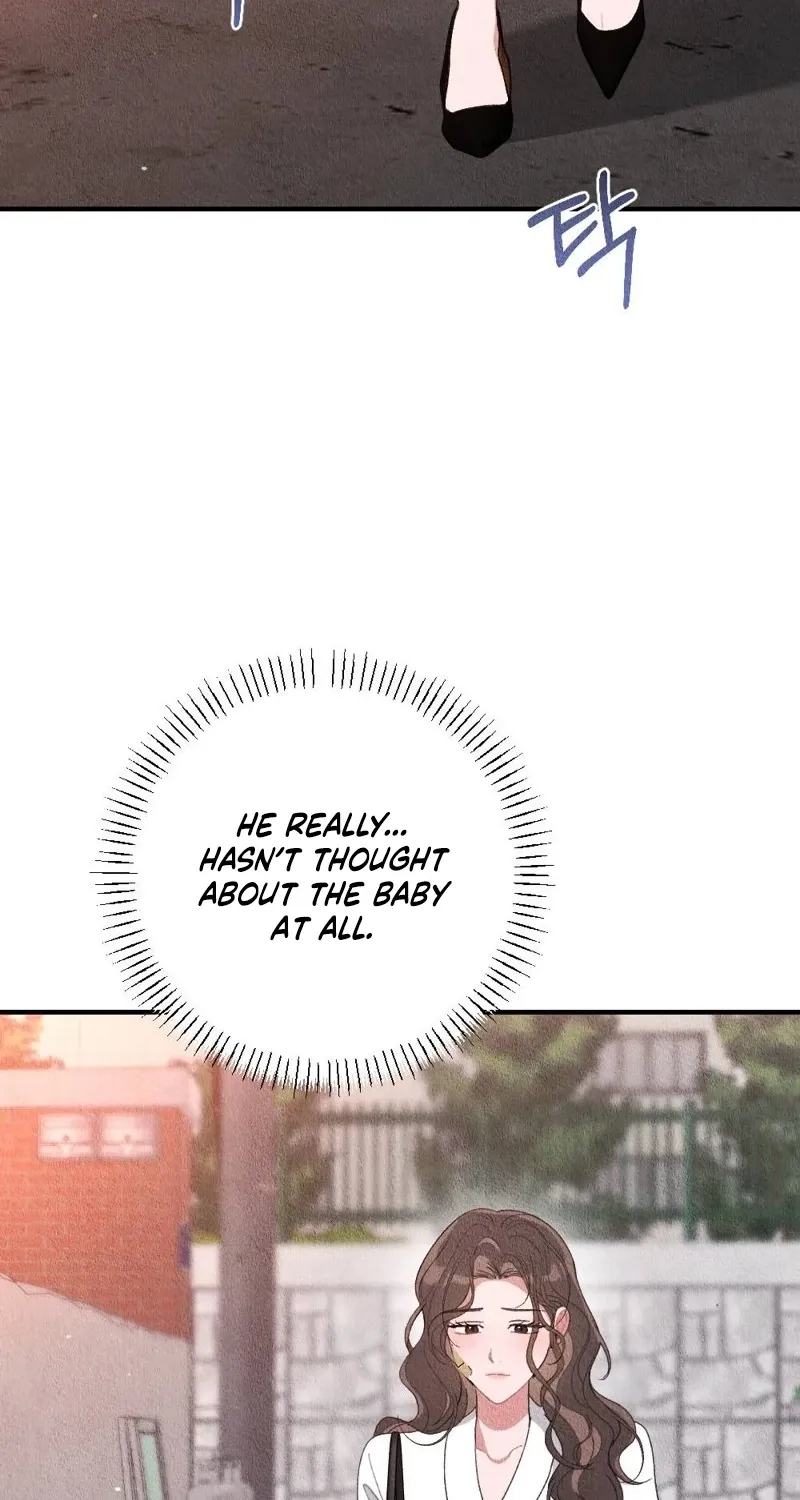 The Child You Abandoned Chapter 18 page 58 - 