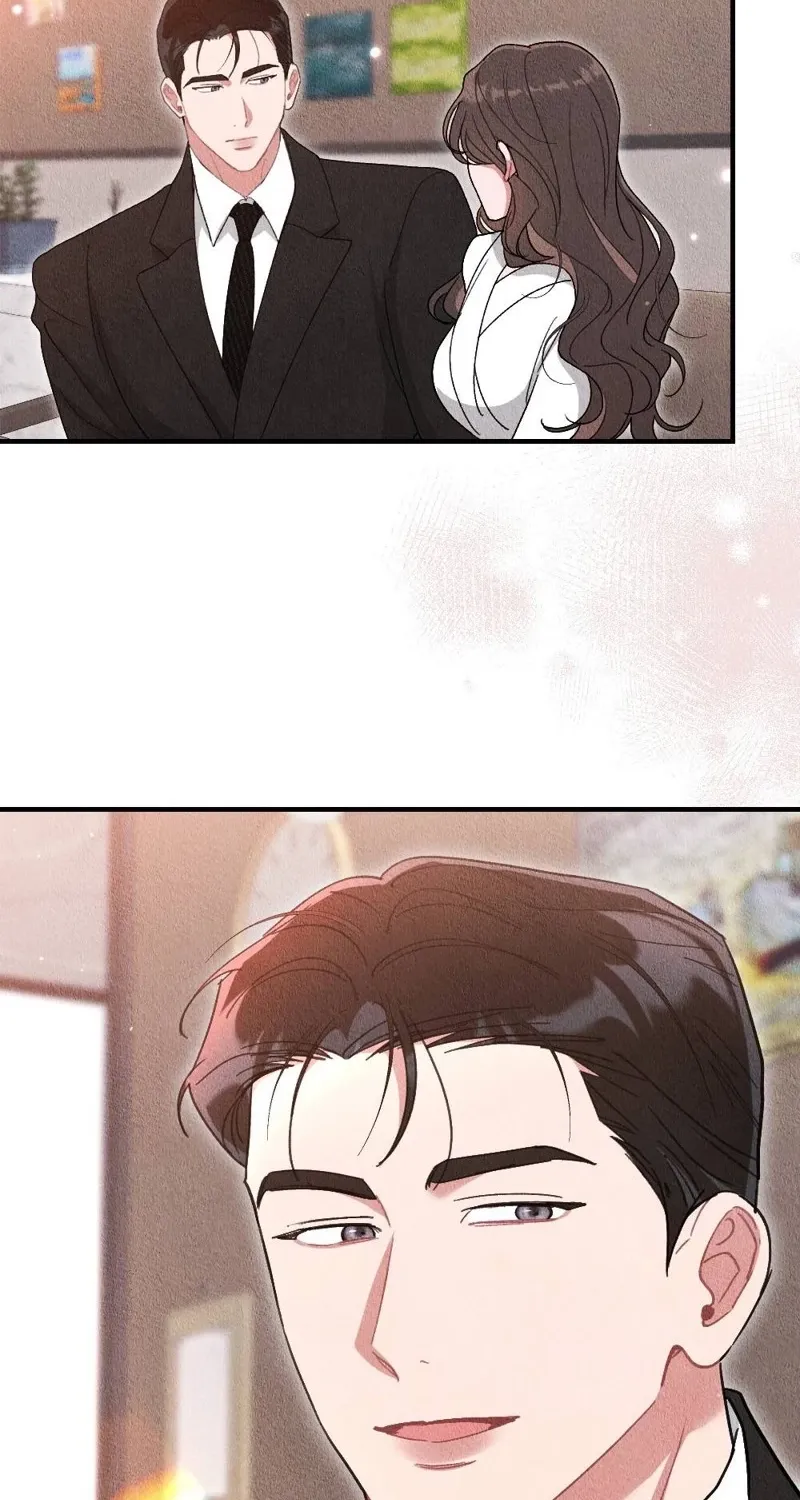 The Child You Abandoned Chapter 18 page 7 - 