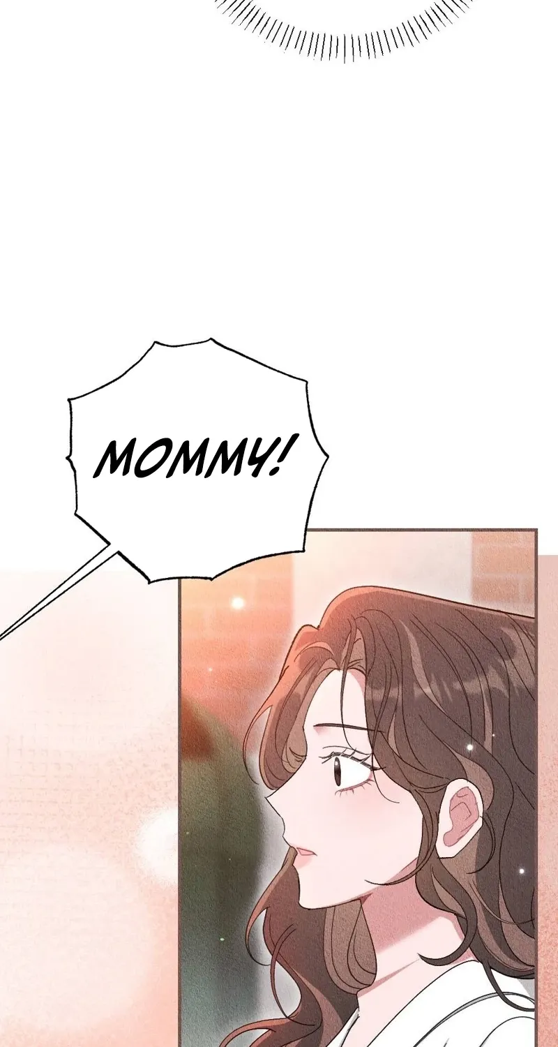 The Child You Abandoned Chapter 18 page 62 - 