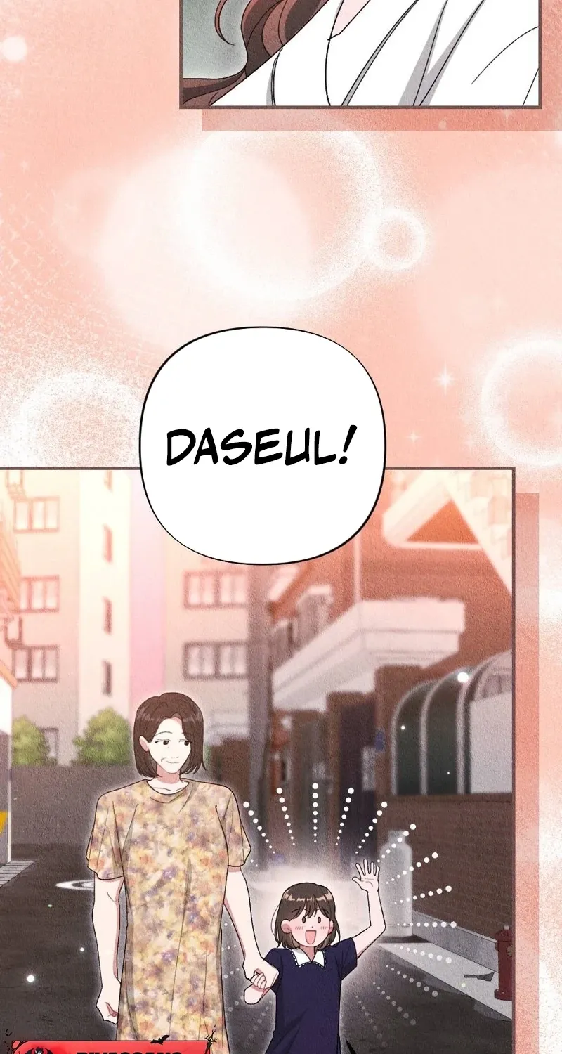 The Child You Abandoned Chapter 18 page 63 - 