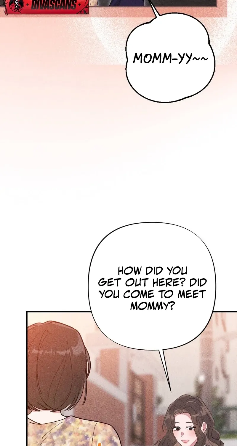 The Child You Abandoned Chapter 18 page 64 - 