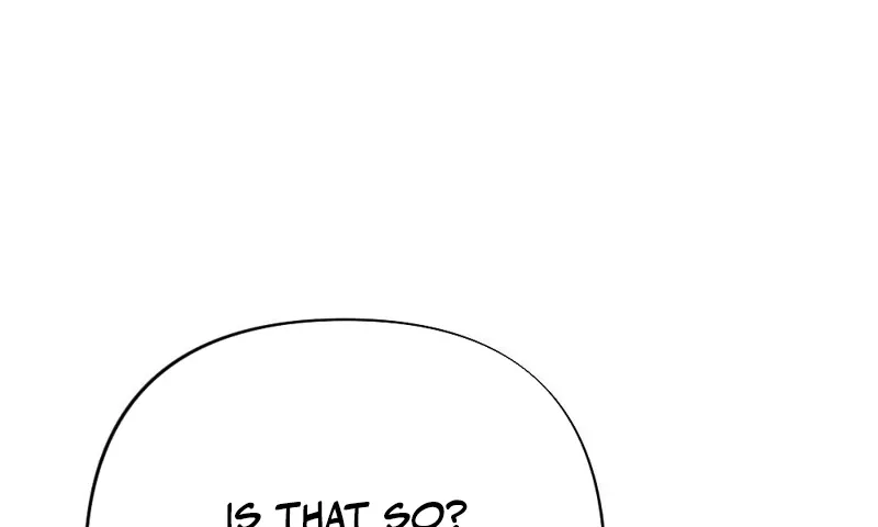 The Child You Abandoned Chapter 18 page 66 - 