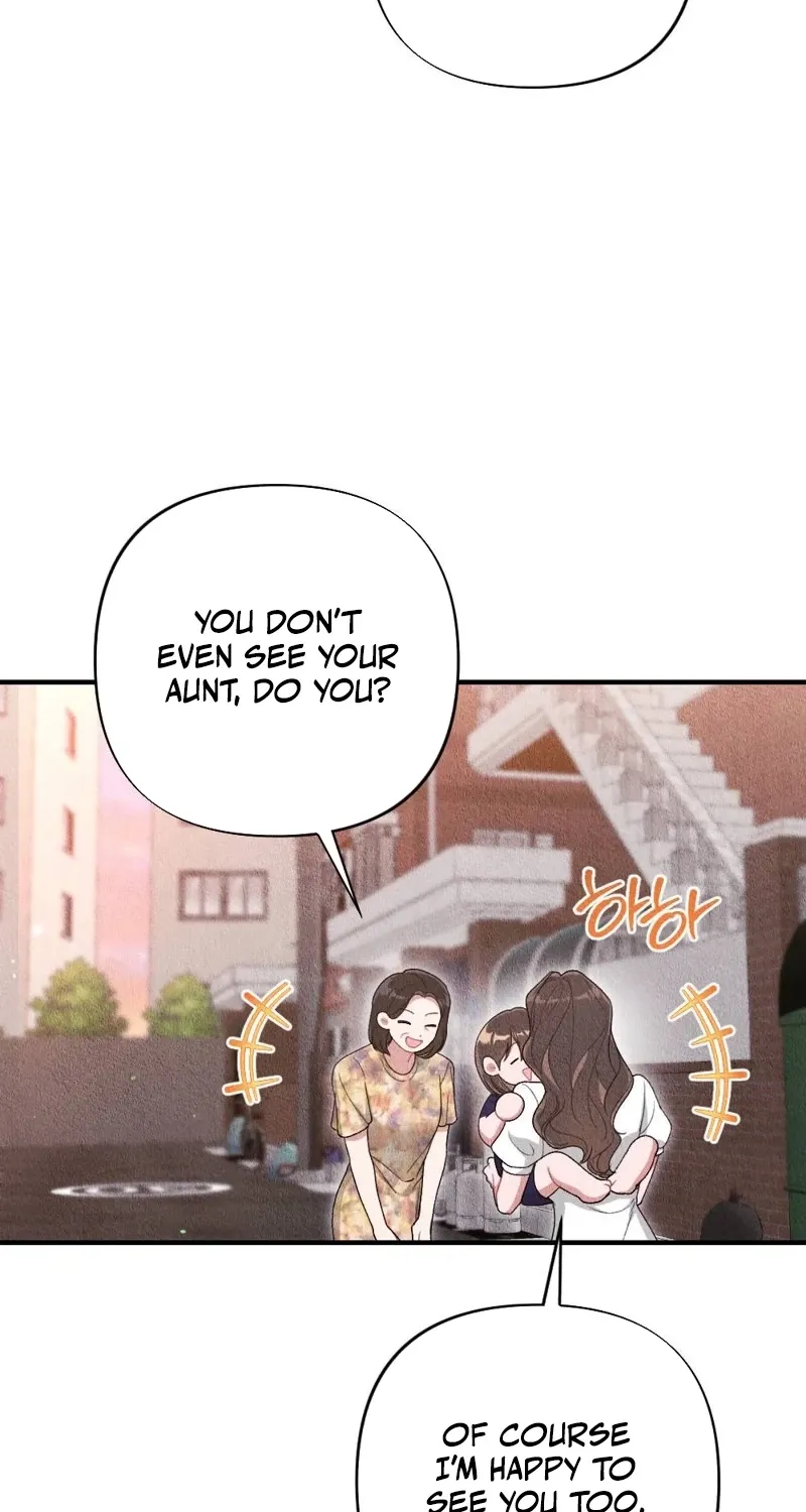 The Child You Abandoned Chapter 18 page 68 - 