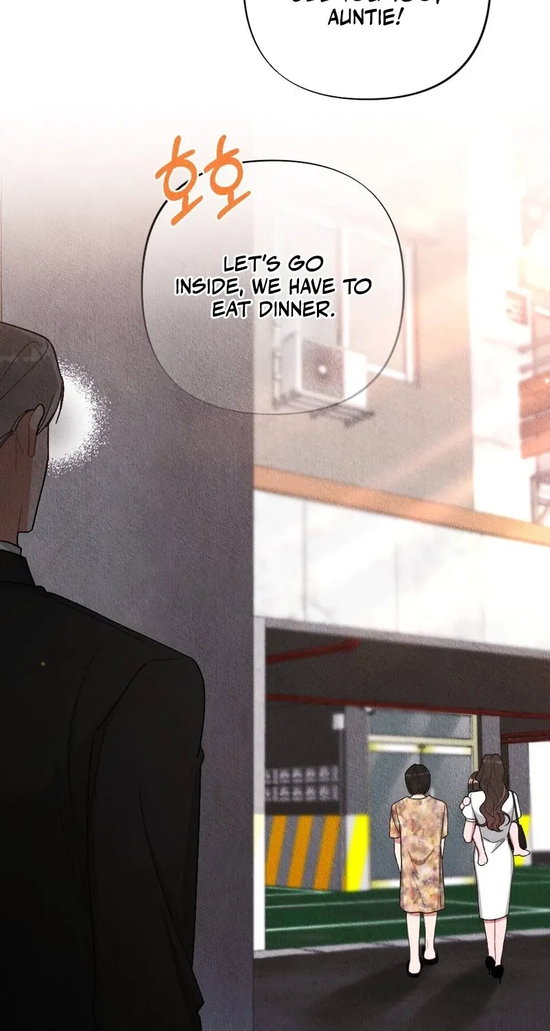 The Child You Abandoned Chapter 18 page 69 - 