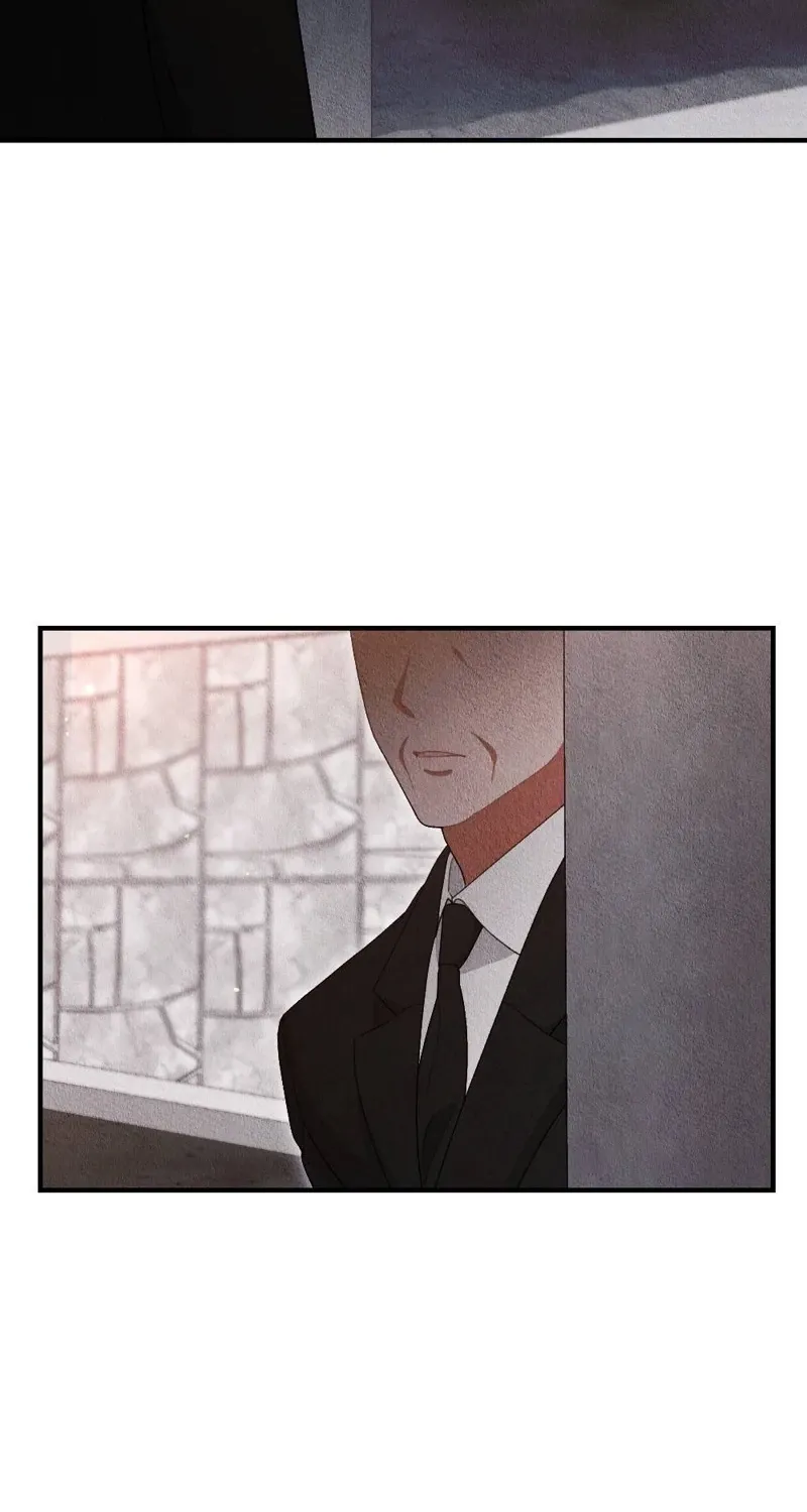 The Child You Abandoned Chapter 18 page 70 - 