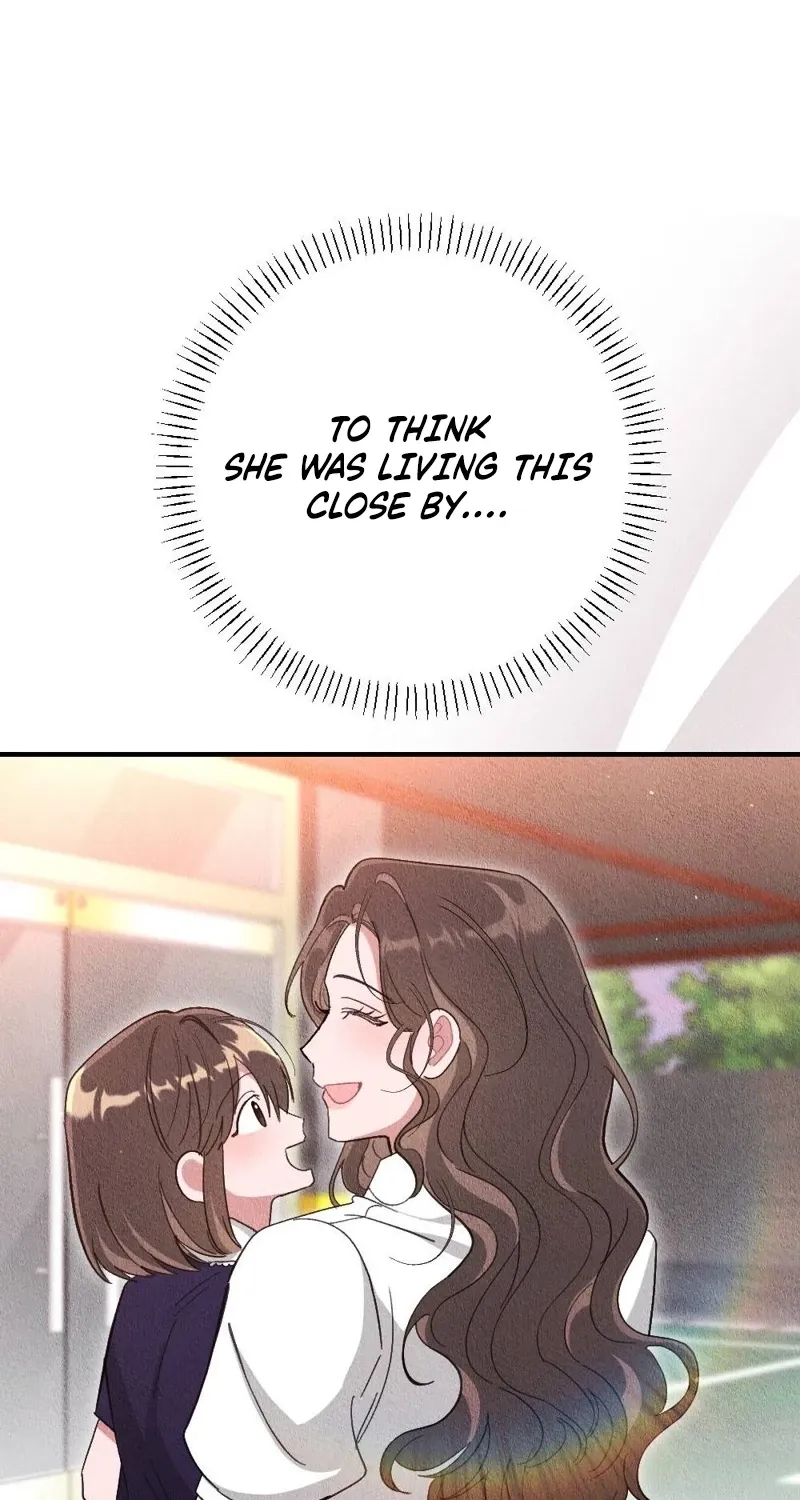 The Child You Abandoned Chapter 18 page 71 - 