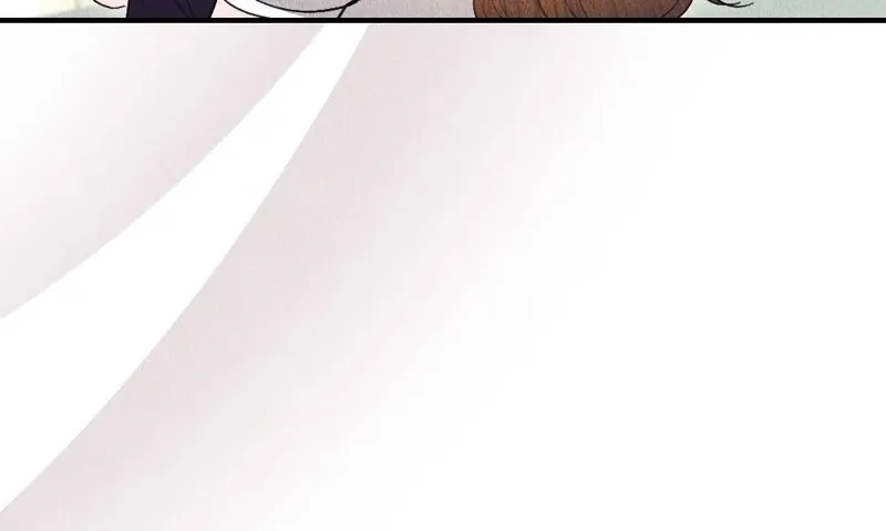 The Child You Abandoned Chapter 18 page 72 - 