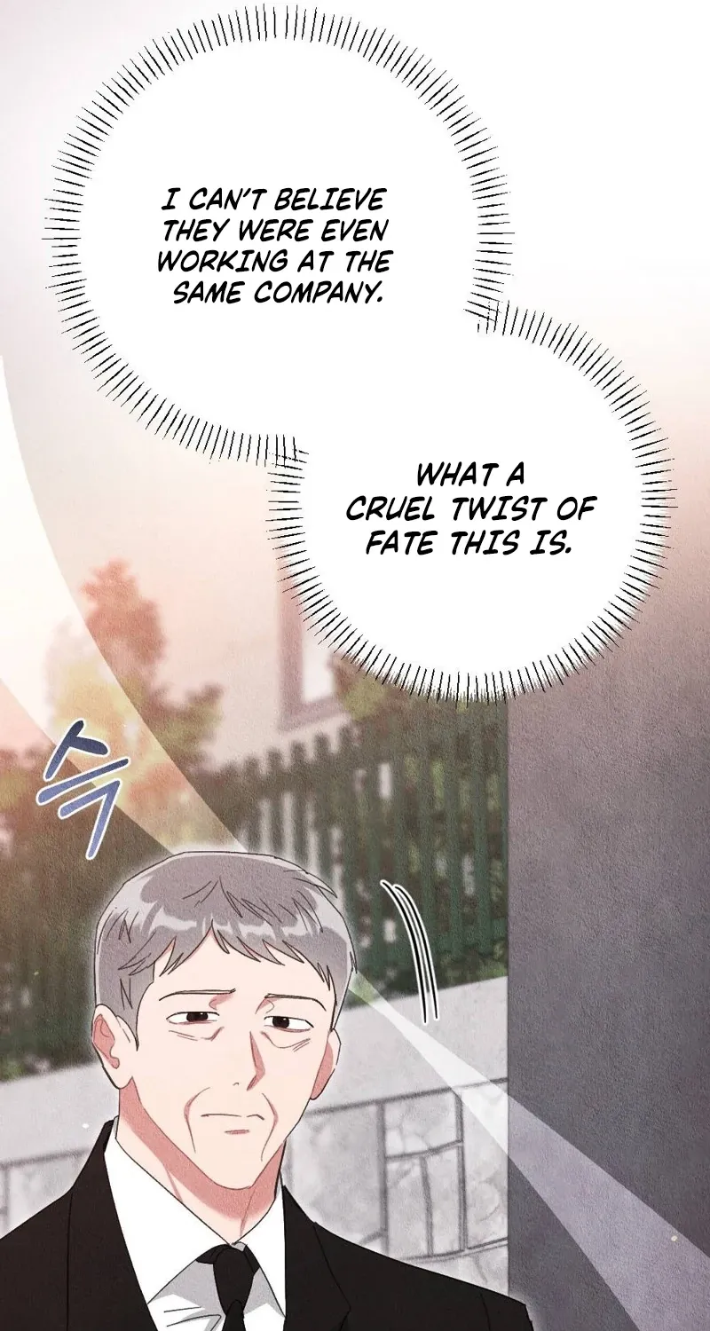 The Child You Abandoned Chapter 18 page 73 - 