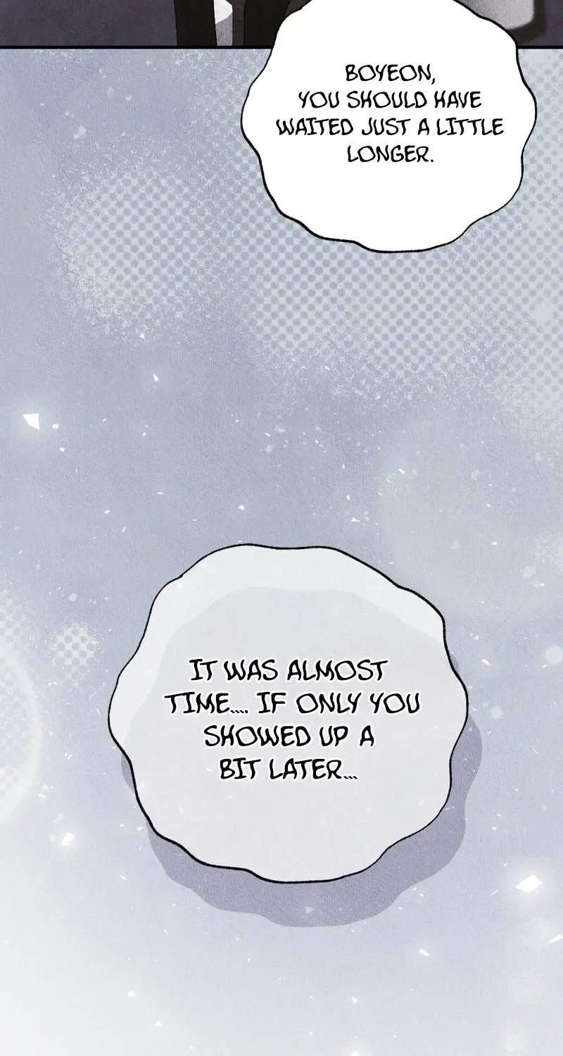 The Child You Abandoned Chapter 18 page 77 - 