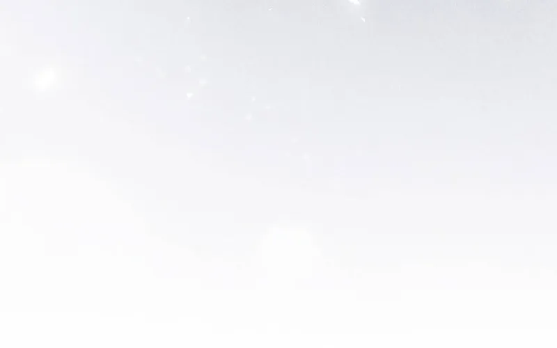 The Child You Abandoned Chapter 18 page 78 - 