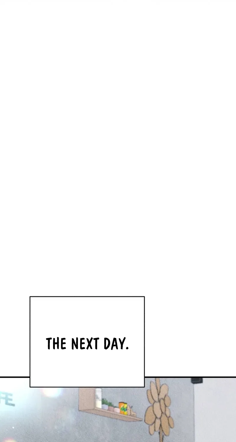 The Child You Abandoned Chapter 18 page 79 - 
