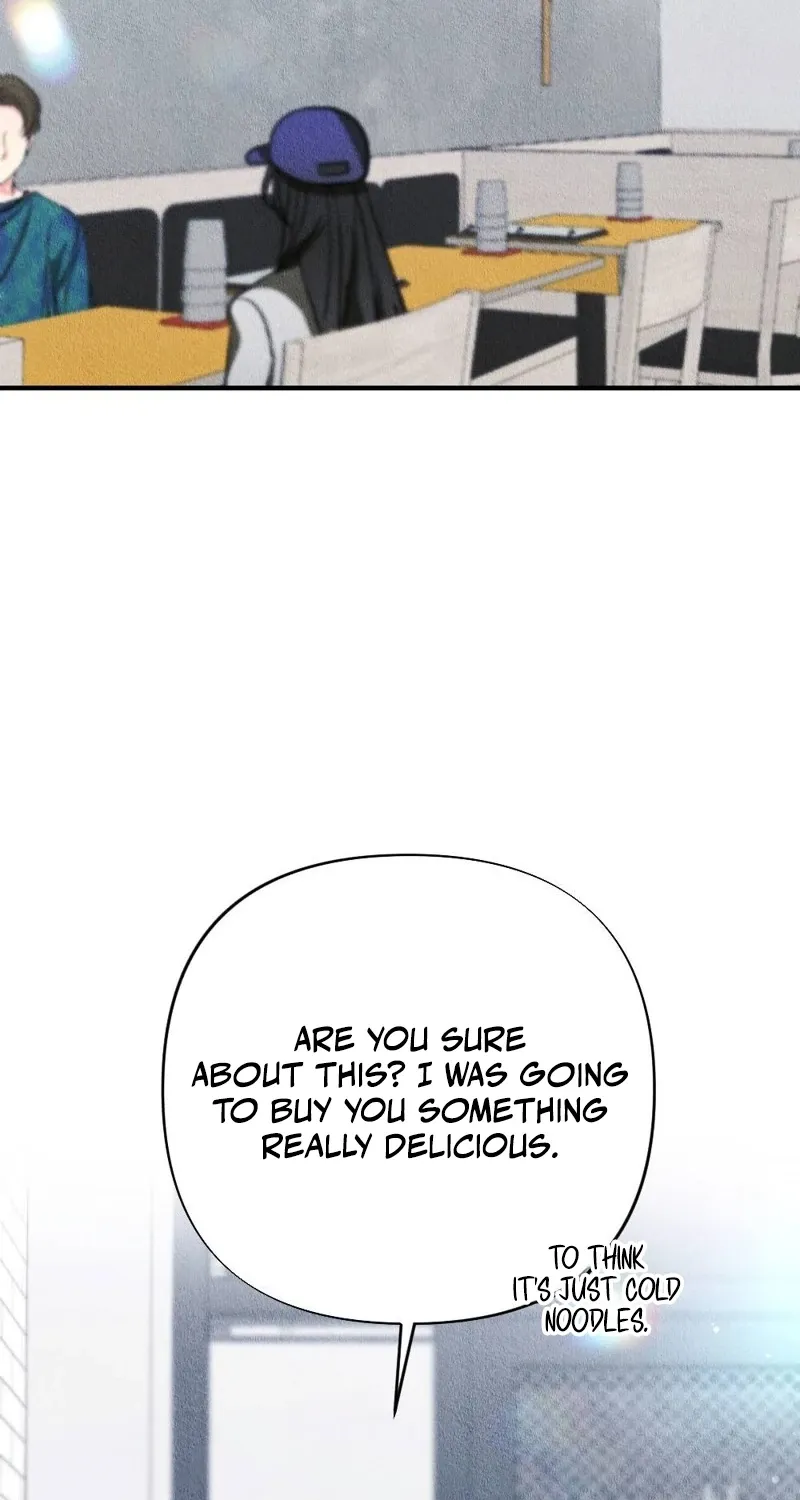 The Child You Abandoned Chapter 18 page 80 - 
