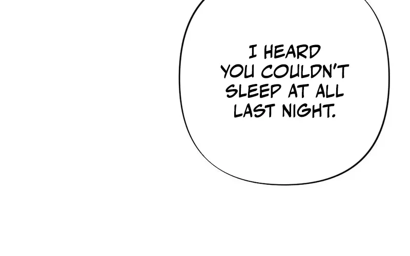 The Child You Abandoned Chapter 18 page 84 - 