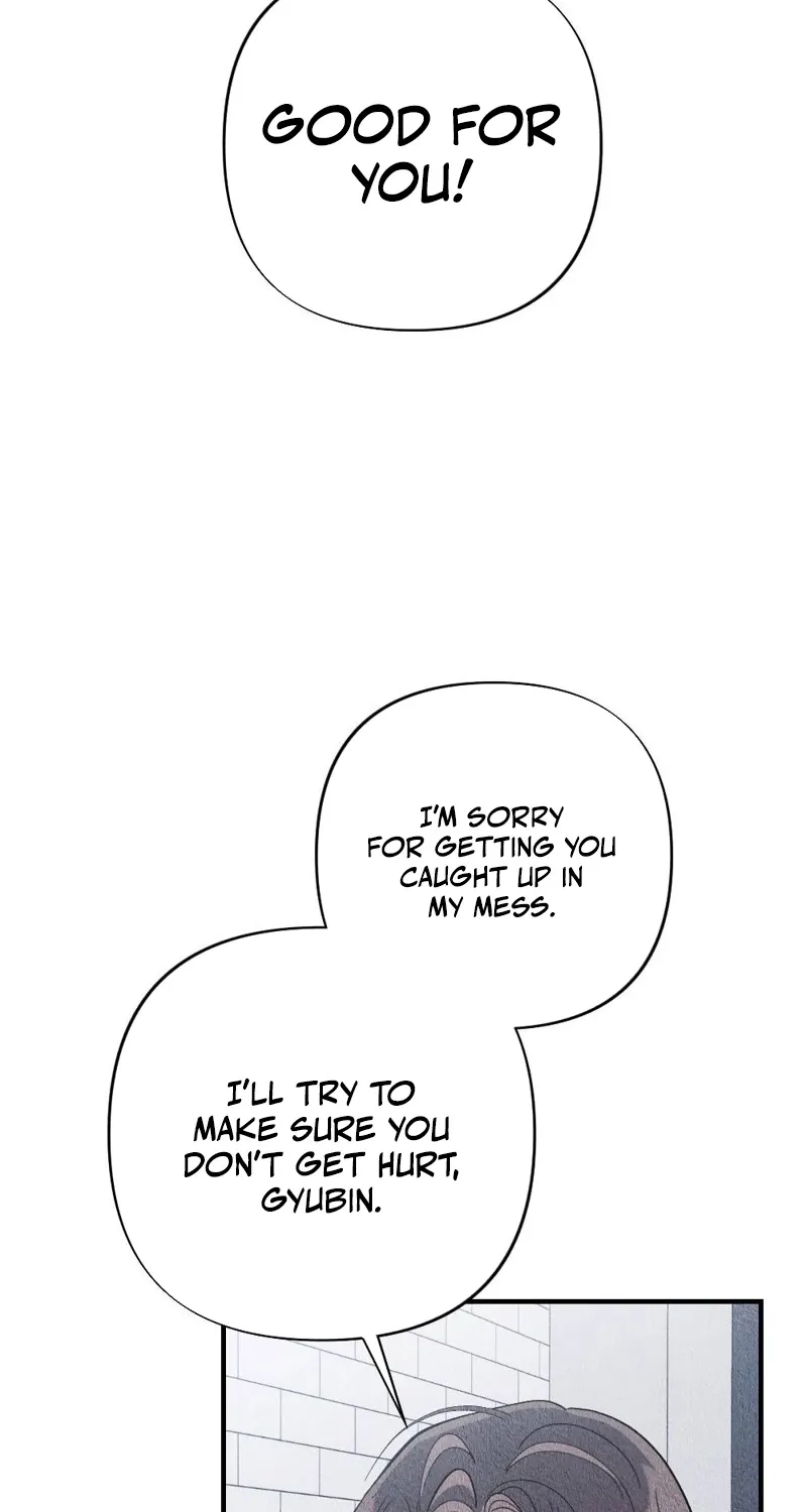 The Child You Abandoned Chapter 18 page 86 - 