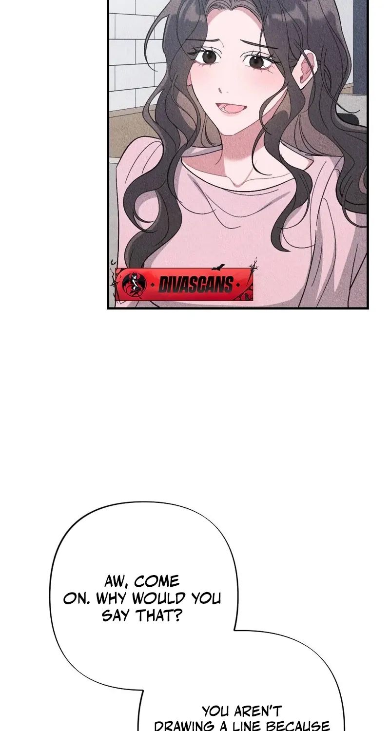 The Child You Abandoned Chapter 18 page 87 - 