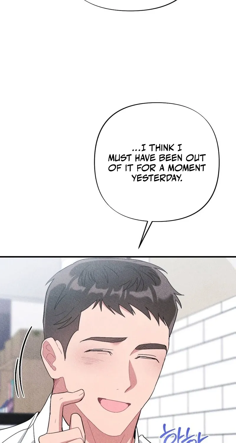 The Child You Abandoned Chapter 18 page 89 - 