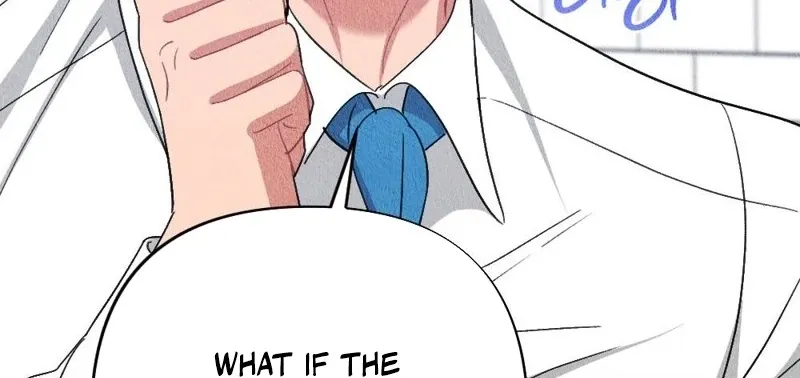The Child You Abandoned Chapter 18 page 90 - 