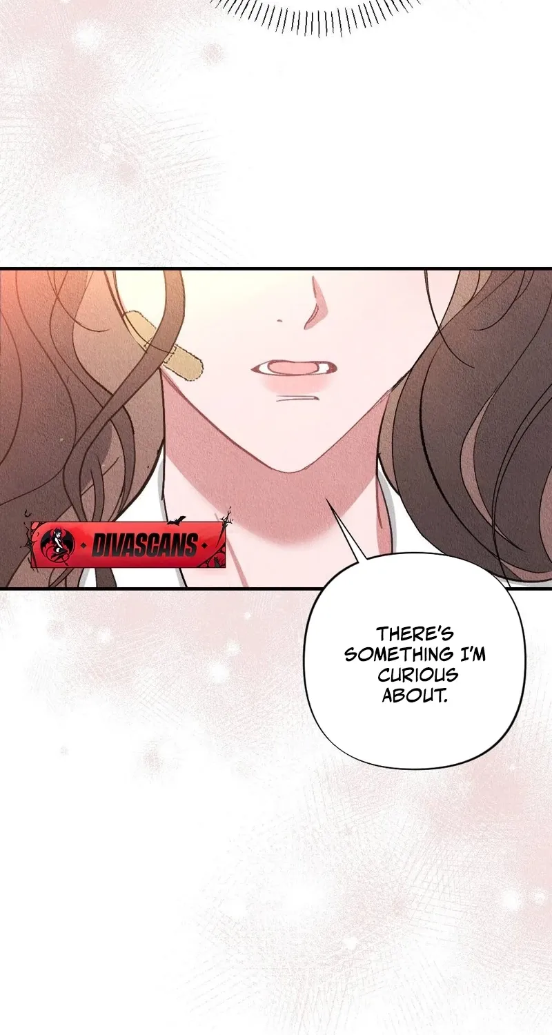 The Child You Abandoned Chapter 18 page 10 - 