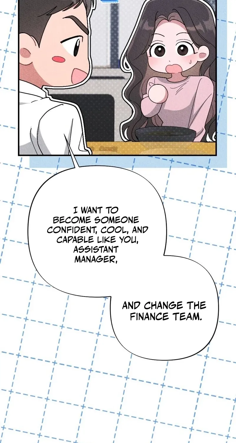 The Child You Abandoned Chapter 18 page 92 - 