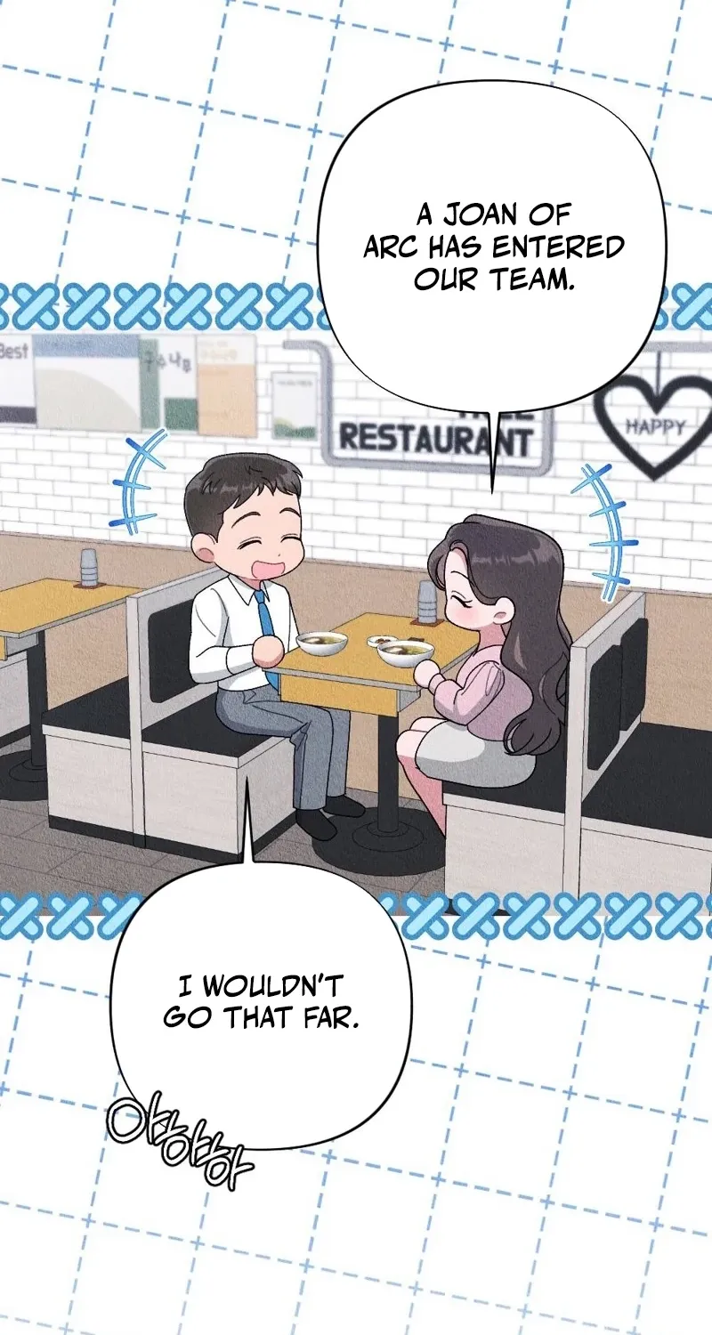 The Child You Abandoned Chapter 18 page 93 - 