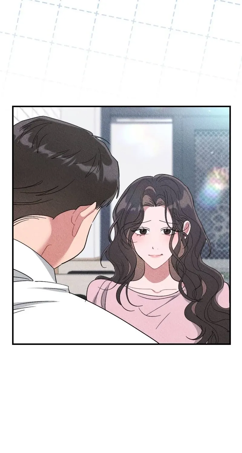 The Child You Abandoned Chapter 18 page 94 - 