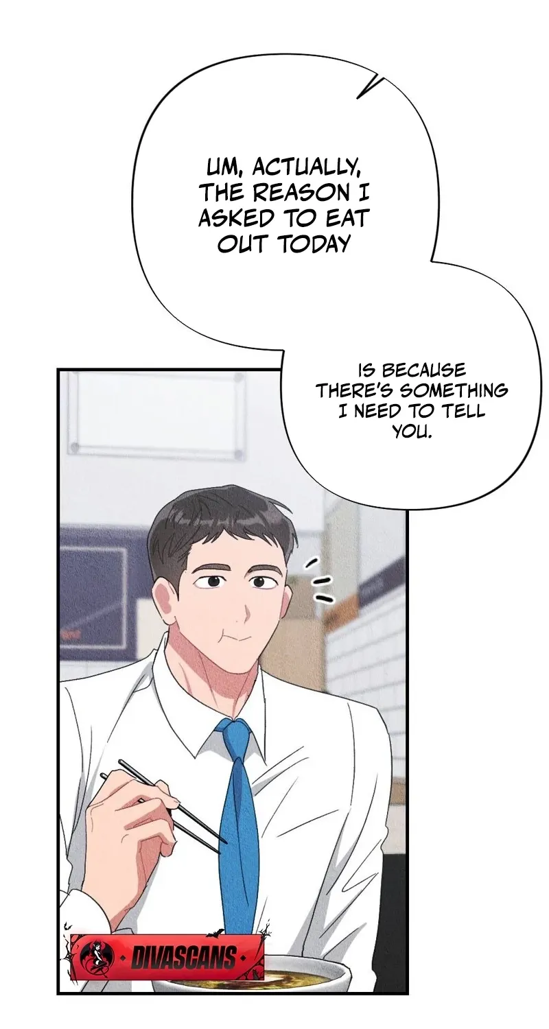 The Child You Abandoned Chapter 18 page 95 - 