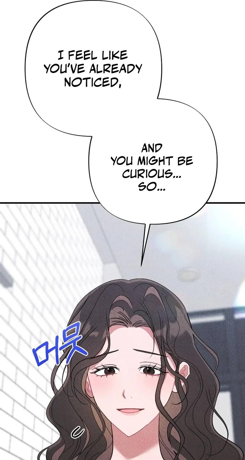 The Child You Abandoned Chapter 18 page 97 - 