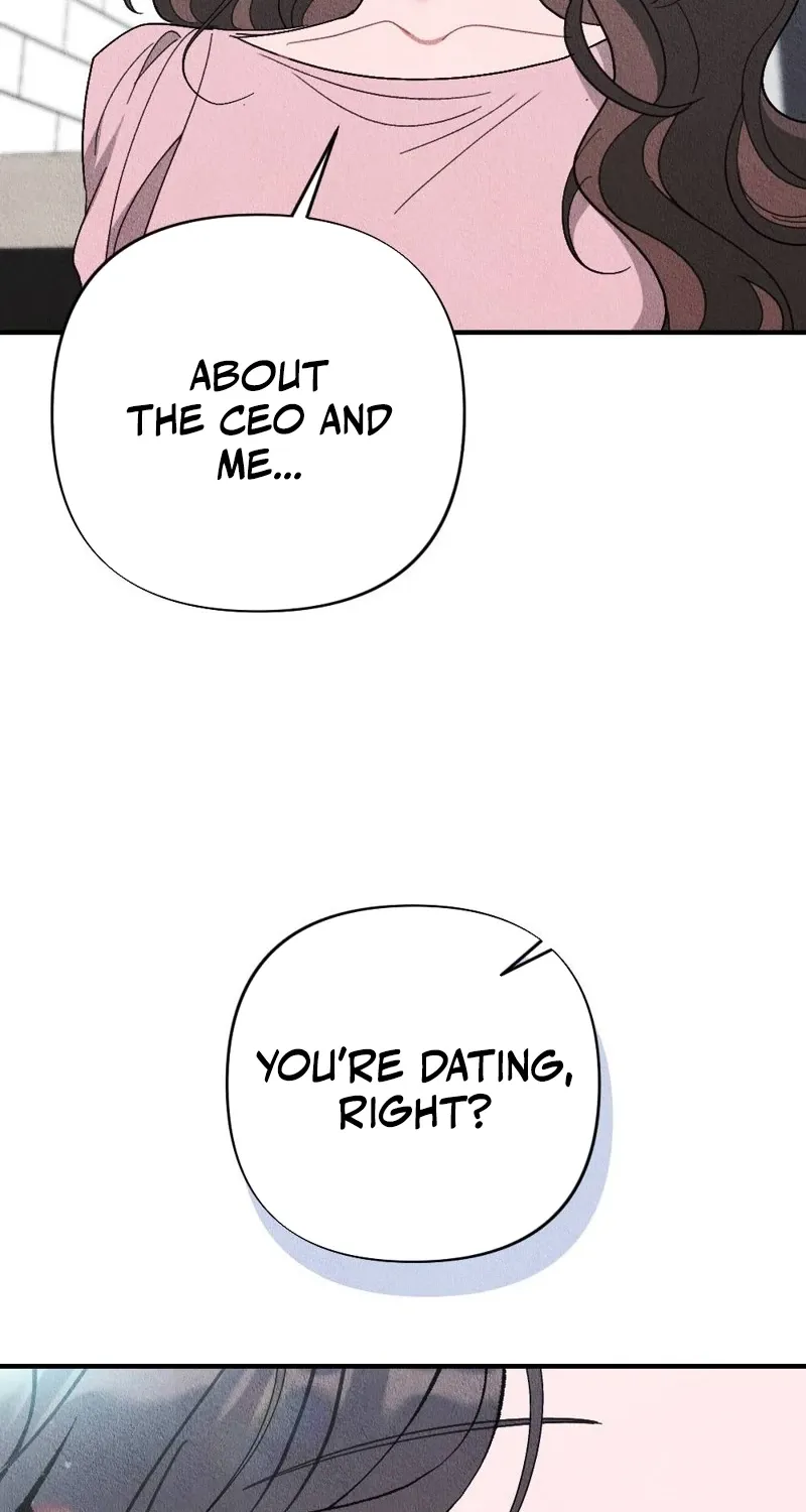 The Child You Abandoned Chapter 18 page 98 - 