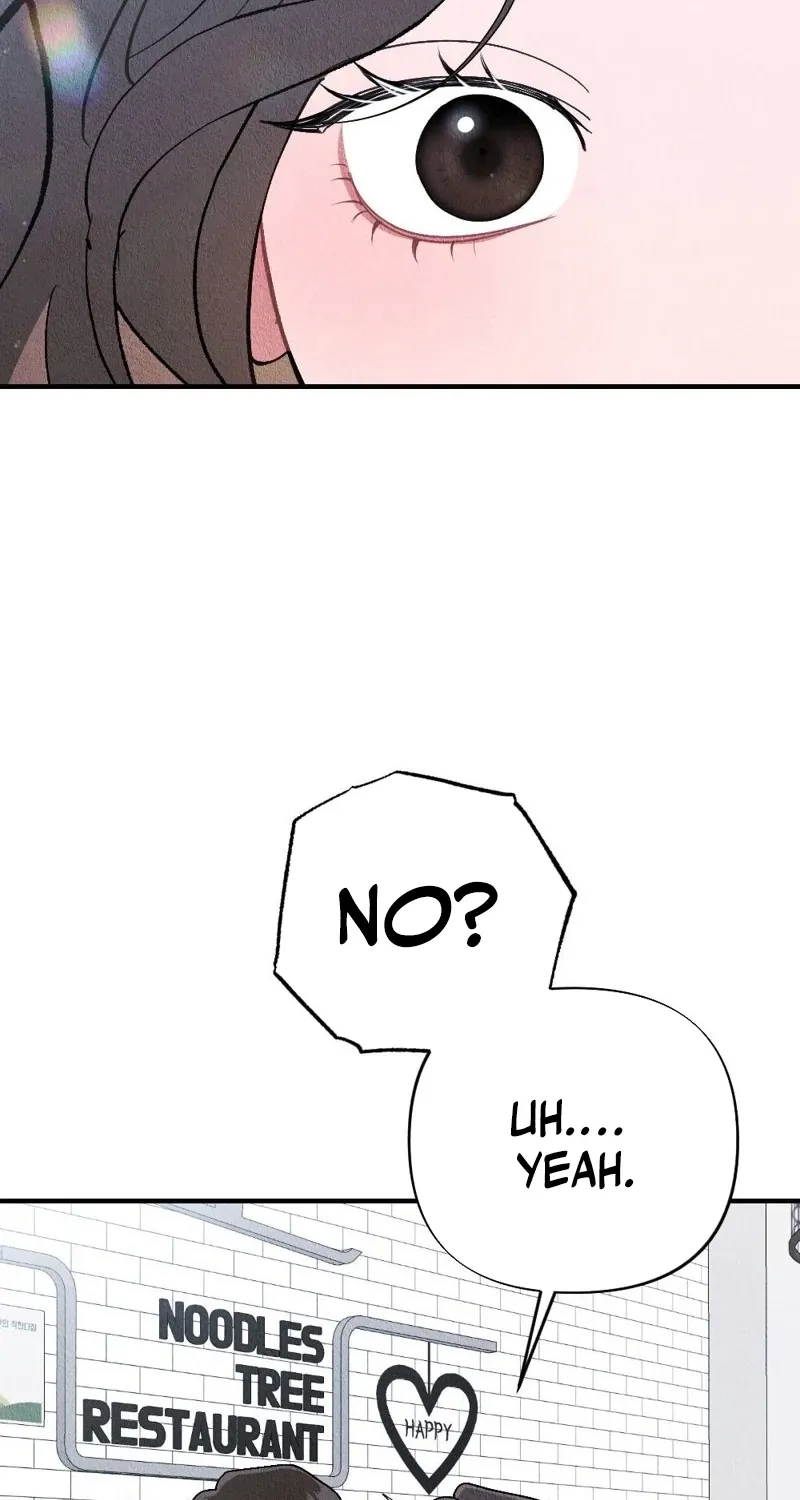 The Child You Abandoned Chapter 18 page 99 - 