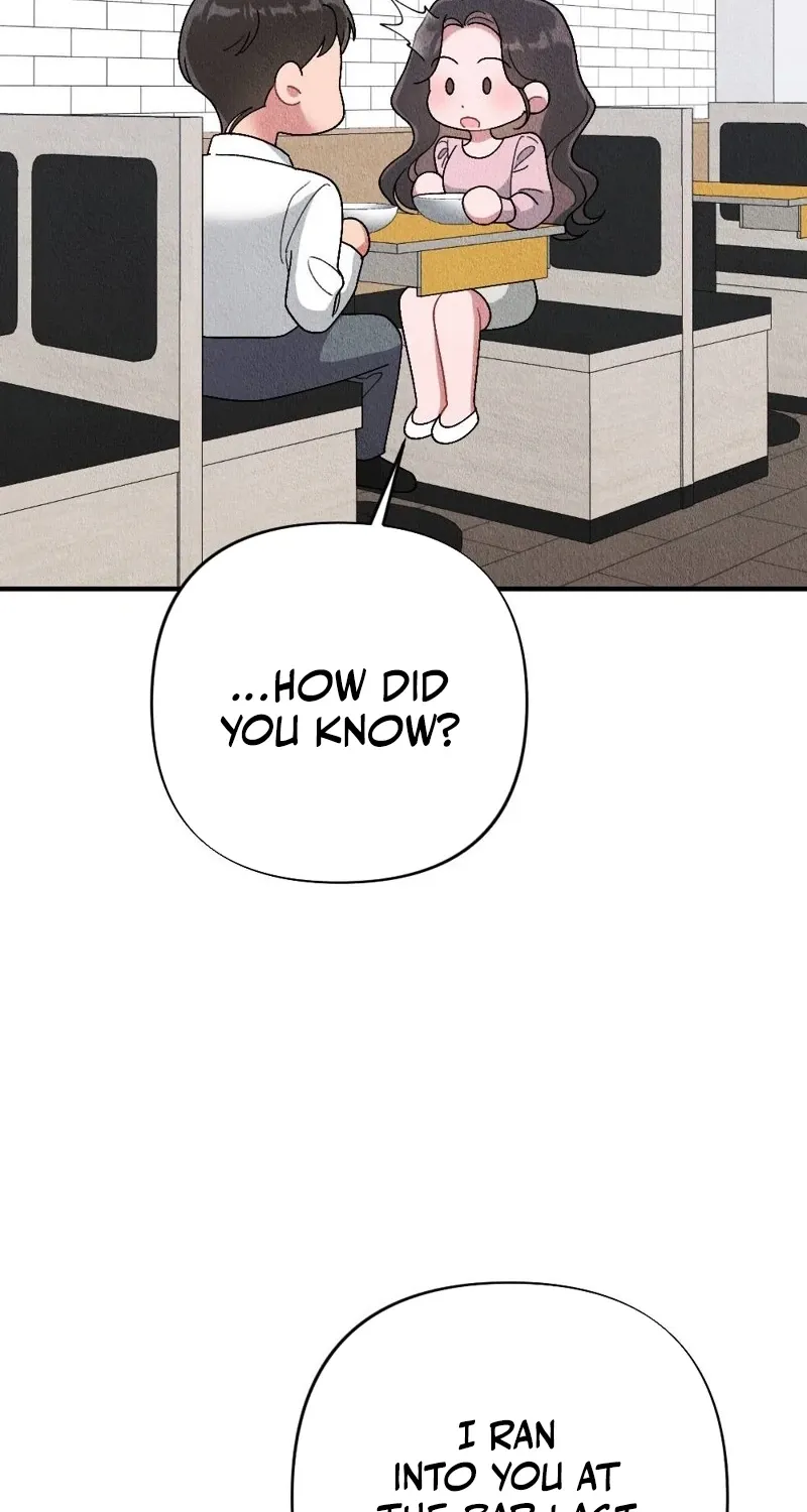 The Child You Abandoned Chapter 18 page 100 - 