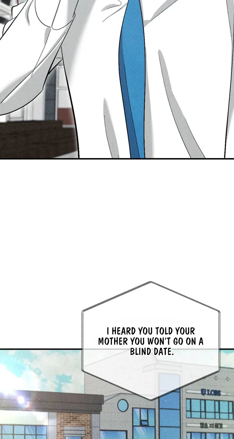 The Child You Abandoned Chapter 19 page 13 - 