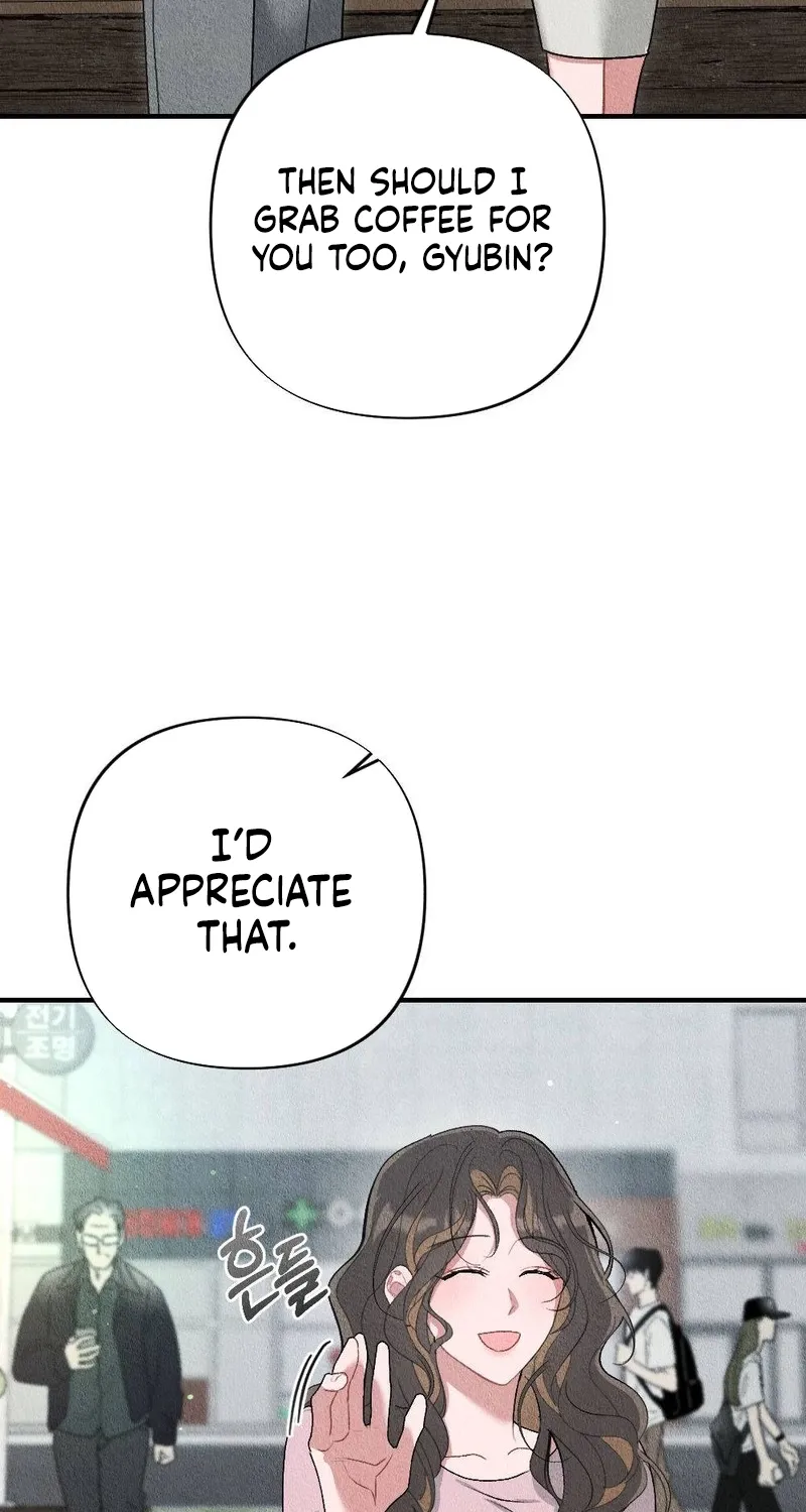 The Child You Abandoned Chapter 19 page 4 - 